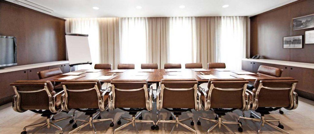 Square Nine Hotel Belgrade-The Leading Hotels Of The World Luaran gambar